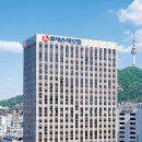 숭례문수입상가 이미지