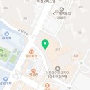 정다운자이공인중개사사무소 이미지