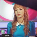 안리즈