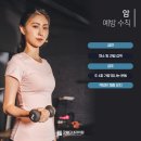 (주)굿메디 네이버블로그