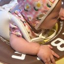 (주) 호텔수성 이미지