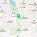 본도시락하남미사점