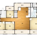 지웰2차공인중개사사무소 이미지