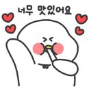 프랭크버거 하남점 이미지