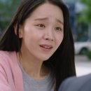 천진요양병원 이미지