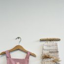 요리조리 콕콕 펀치니들 | 새로운 공예, 요즘 공예, 펀치니들.