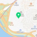 하람유통 이미지