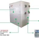(주)엠.티.에스 이미지