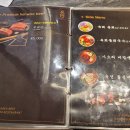 우연1972 이미지