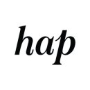 HAP(햅)