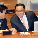 삼성종합축산 이미지