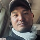 예선기획 이미지