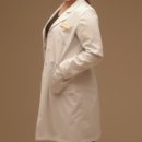 서은피부관리샵