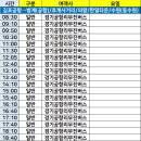호계사거리_동 이미지