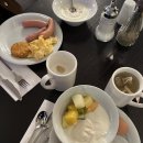하나투어 동유럽 9일 패키지 솔직일정후기&#34;5일차&#34;의기록 빈,멜크,잘츠부르크,베르히테스가덴