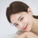 비디오슈퍼마켓