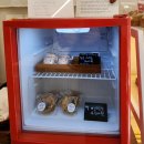 원탑주유소 | 평촌 쌀빵 맛집 코아브레드 설날 선물세트 예약 시작! 안양소금빵 성지 발견 (+순삭 후기)