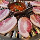 가좌울공원 앞 이미지