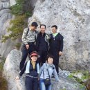 도산초등학교 이미지