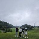 GDR 실내골프연습장 이미지