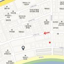명진종합상사 네이버블로그