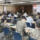 적십자병원(경인권역재활병원) 이미지