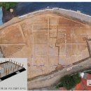 _나루터로2-9_ 이미지