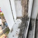 원흥아파트 이미지