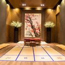 호텔카카오 이미지