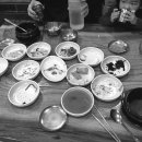 창영식당 네이버블로그