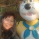 인천대공원역 이미지