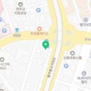 경기도 수원시 팔달구 경수대로 581 (인계동) 이미지