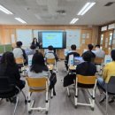 ITQ자격 비욘드포스트