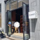 시아반 이미지