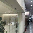 우장산역 2번출구 | 화곡동헤어샵 해피니언 우장산역점 라오르 클리닉 하리쌤 후기