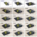 나래카업 이미지