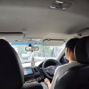 신성농장 | 마이리얼트립 발리 우붓 올인원 투어 (Krisna Bali Trekking 크리스나 발리 트레킹투어) 내돈내산 후기