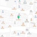 배스킨라빈스31 창전점