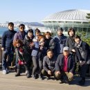 화전초등학교 이미지