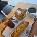 황토갈비한마당 이미지