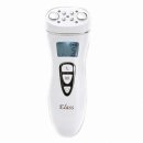 비앤비메디칼 이미지