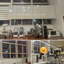 사무실부터 카페까지, 셀프인테리어 리얼 후기
