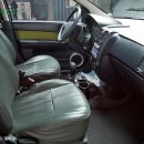 인터클릭 이미지