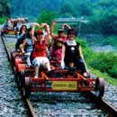 아라리모텔 이미지