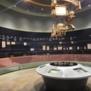 화폐박물관 | [부산] 이색적인 가족 나들이 장소, 한국화폐박물관 솔직 후기!