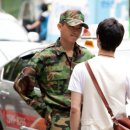 친구사이 이미지