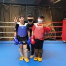 대무체육관 이미지