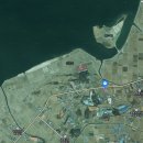 (주)삼양사 아산공장 이미지