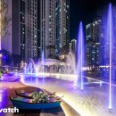 로얄물산 이미지