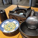 신당2호 공중화장실 | 간절곶│제철회 가성비로 즐기기 좋은 신당역맛집 추천